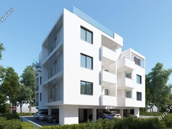 3 bedroom apartment for sale larnaca municipality larnaca 7735318 image 10168785