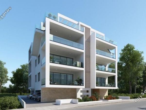 3 bedroom apartment for sale larnaca municipality larnaca 7735318 image 10168788