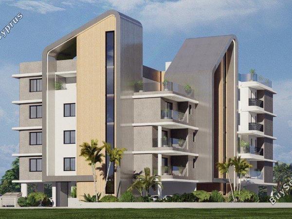 3 bedroom apartment for sale livadia larnacas larnaca 1176318 image 16777795