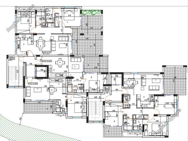3 bedroom apartment for sale livadia larnacas larnaca 1579318 image 16785002