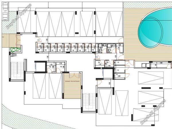 3 bedroom apartment for sale livadia larnacas larnaca 1579318 image 16785004