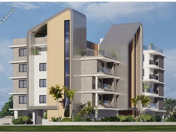 3 bedroom apartment for sale livadia larnacas larnaca 1579318 image 16785010