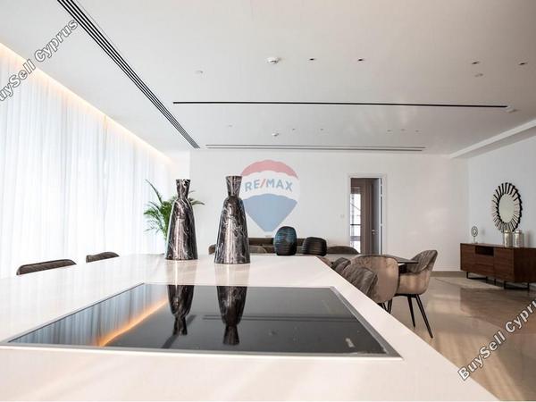 3 bedroom apartment for sale nicosia municipality nicosia 7509318 image 14134891