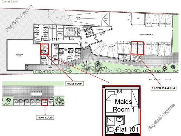 3 bedroom apartment for sale parekklisia limassol 1861318 image 6805406