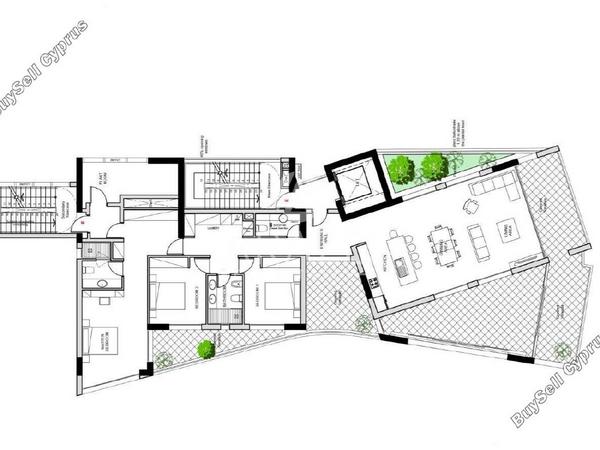 3 bedroom apartment for sale parekklisia limassol 1861318 image 6805408