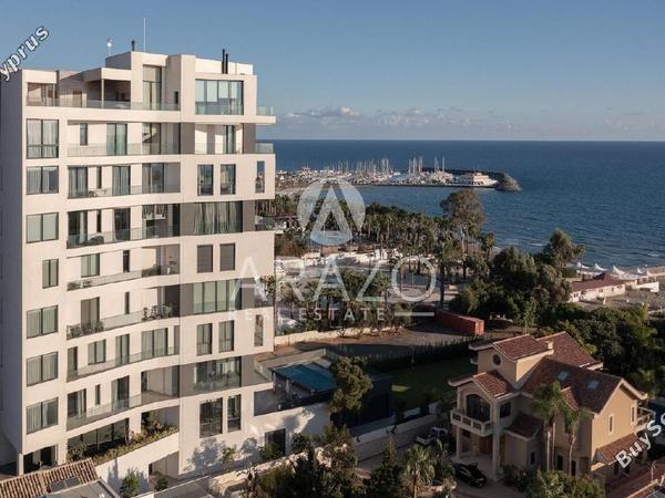 3 bedroom apartment for sale parekklisia limassol 1861318 image 6805411