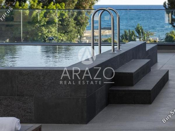 3 bedroom apartment for sale parekklisia limassol 1861318 image 6805414