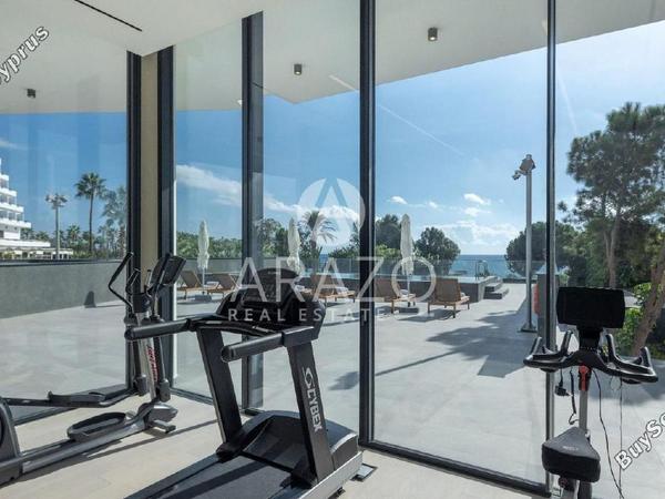3 bedroom apartment for sale parekklisia limassol 1861318 image 6805418