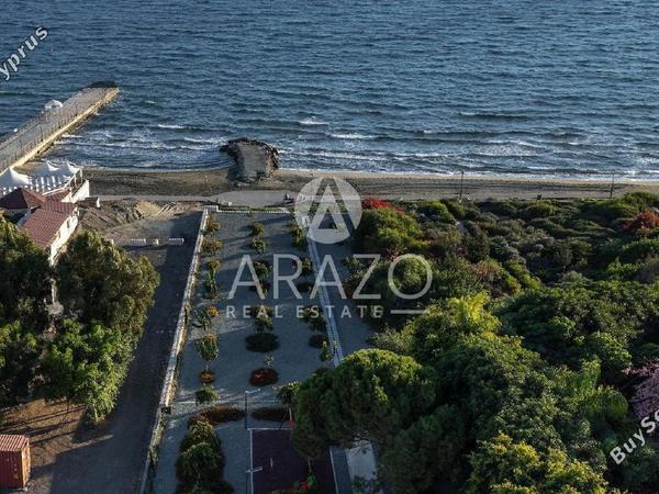 3 bedroom apartment for sale parekklisia limassol 1861318 image 6805420