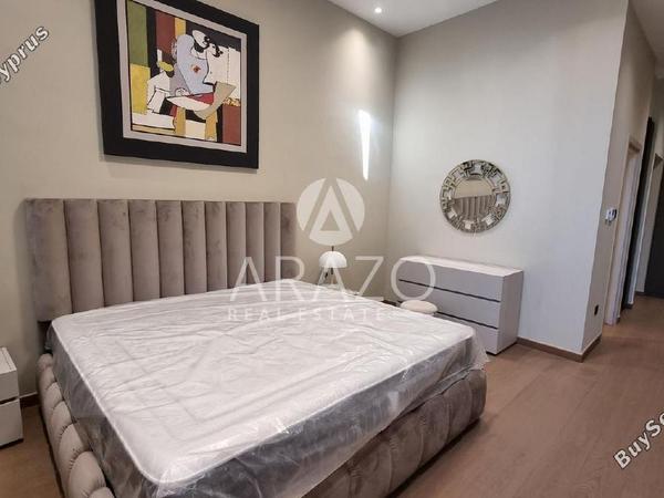 3 bedroom apartment for sale parekklisia limassol 1861318 image 6805422