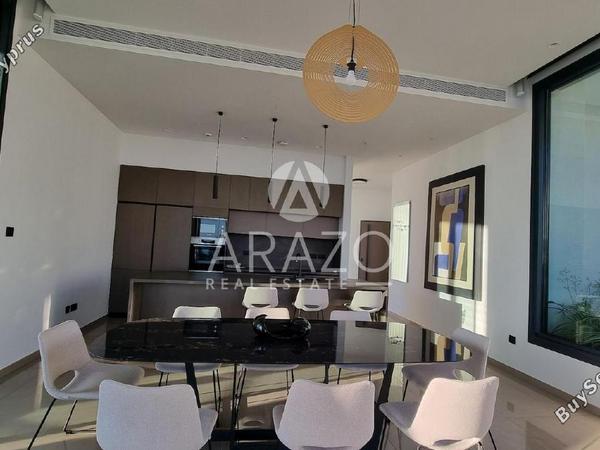 3 bedroom apartment for sale parekklisia limassol 1861318 image 6805424