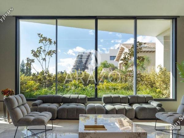 3 bedroom apartment for sale parekklisia limassol 1861318 image 6805427