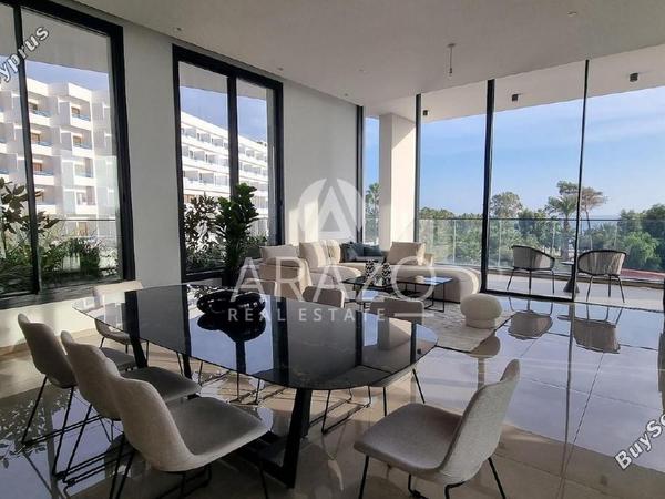 3 bedroom apartment for sale parekklisia limassol 1861318 image 6805430