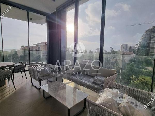 3 bedroom apartment for sale parekklisia limassol 1861318 image 6805433