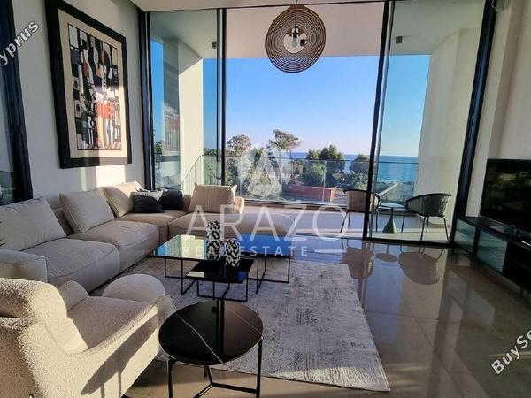 3 bedroom apartment for sale parekklisia limassol 1861318 image 6805435