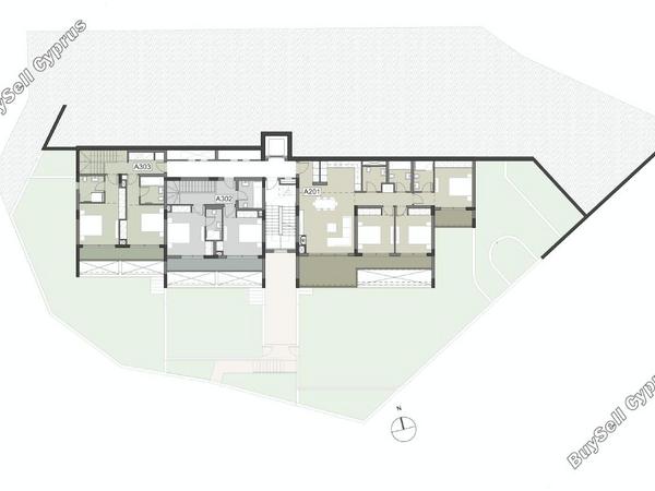 3 bedroom apartment for sale prodromos limassol 8051318 image 12943485