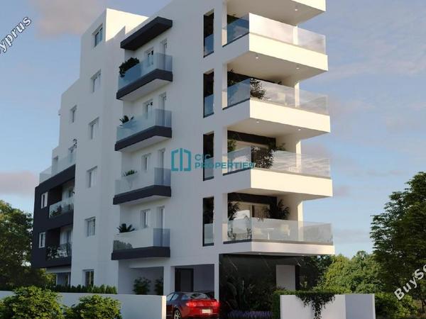 3 bedroom apartment for sale sotiros agios ioannis larnaca larnaca 8598318 image 15744516