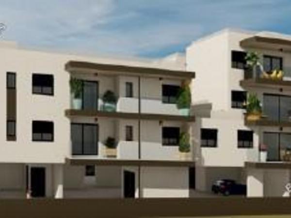 3 bedroom apartment for sale zakaki limassol 7737318 image 12155690
