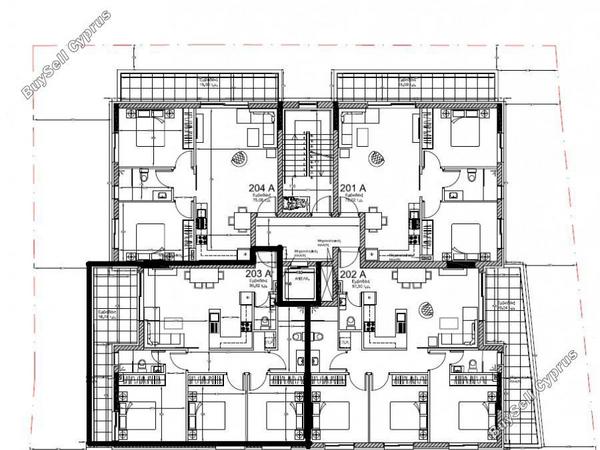 3 bedroom apartment for sale zakaki limassol 7737318 image 12554354