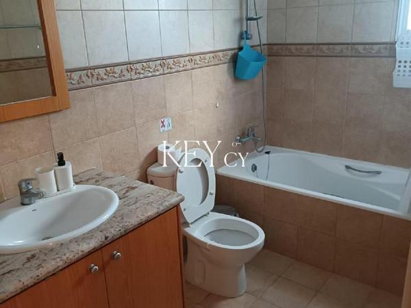 3 bedroom detached house for rent tala paphos 8890318 image 17318589