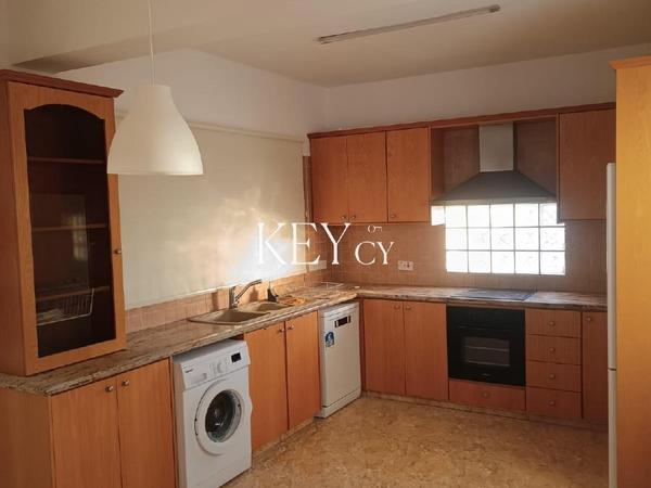 3 bedroom detached house for rent tala paphos 8890318 image 17318590