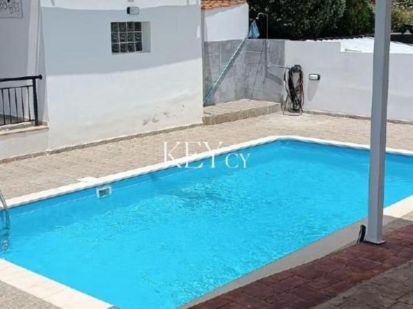 3 bedroom detached house for rent tala paphos 8890318 image 17318592