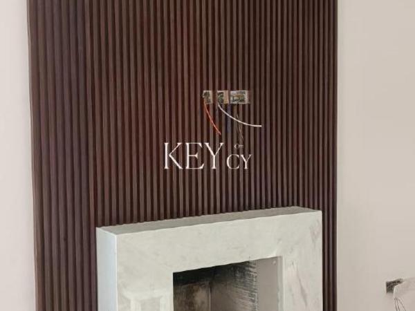 3 bedroom detached house for rent tala paphos 8890318 image 17318593