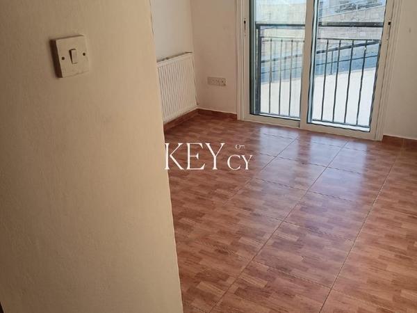 3 bedroom detached house for rent tala paphos 8890318 image 17318594