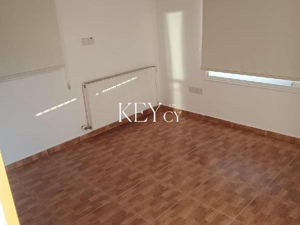 3 bedroom detached house for rent tala paphos 8890318 image 17318596