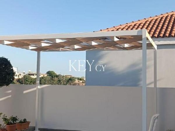 3 bedroom detached house for rent tala paphos 8890318 image 17318597