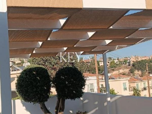 3 bedroom detached house for rent tala paphos 8890318 image 17318598