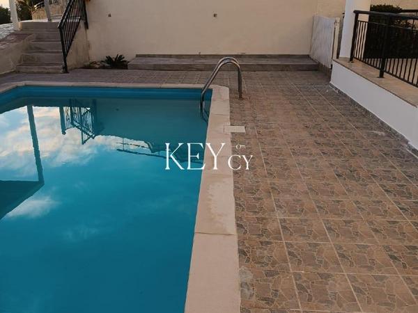 3 bedroom detached house for rent tala paphos 8890318 image 17318599