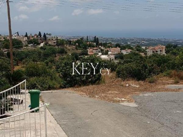 3 bedroom detached house for rent tala paphos 8890318 image 17318600
