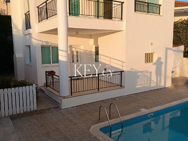 3 bedroom detached house for rent tala paphos 8890318 image 17318601