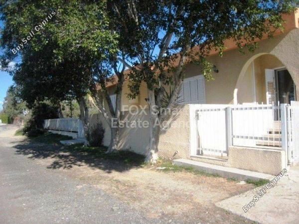 3 bedroom detached house for sale geri nicosia 1152318 image 5150389