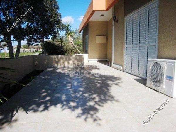 3 bedroom detached house for sale geri nicosia 1152318 image 5150391