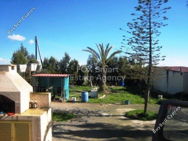 3 bedroom detached house for sale geri nicosia 1152318 image 5150393