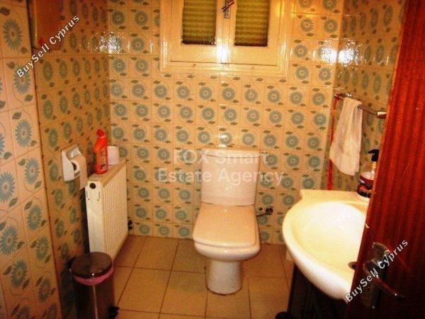 3 bedroom detached house for sale geri nicosia 1152318 image 5150395