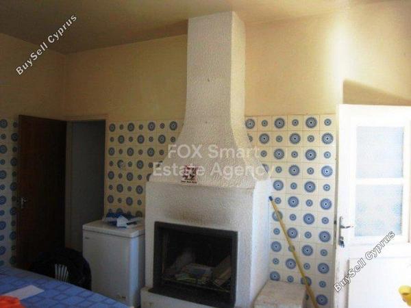 3 bedroom detached house for sale geri nicosia 1152318 image 5150399