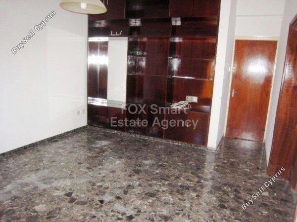 3 bedroom detached house for sale geri nicosia 1152318 image 5150411