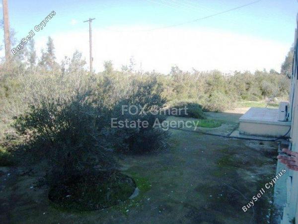 3 bedroom detached house for sale geri nicosia 1152318 image 5150413