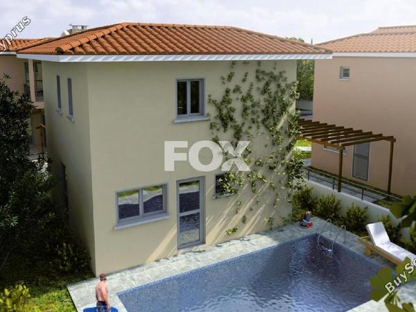 3 bedroom detached house for sale kato paphos universal paphos 1463318 image 14828646