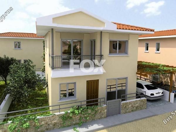 3 bedroom detached house for sale kato paphos universal paphos 1463318 image 14828647