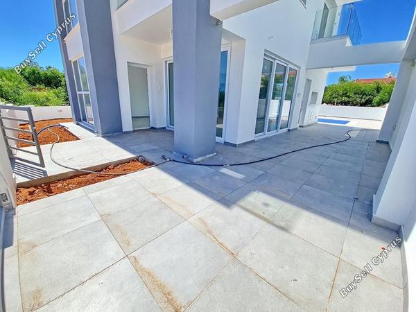 3 bedroom detached house for sale paralimni famagusta 1646318 image 4205370