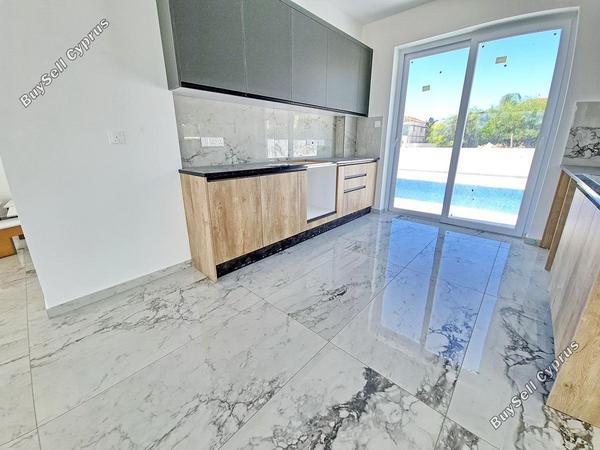3 bedroom detached house for sale paralimni famagusta 1646318 image 4205375