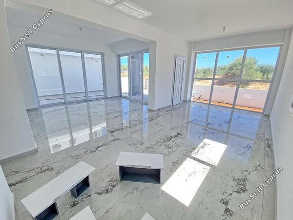 3 bedroom detached house for sale paralimni famagusta 1646318 image 4205378