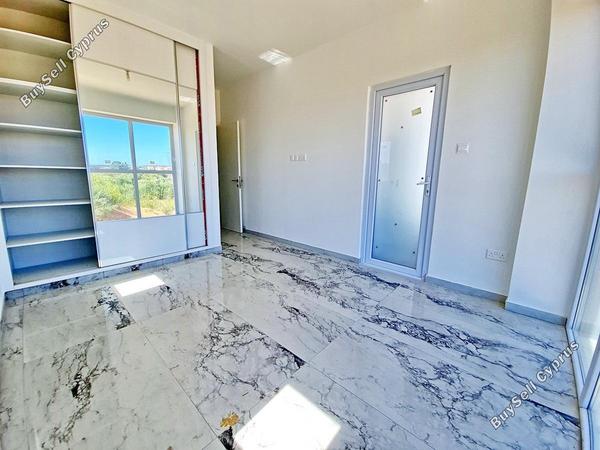 3 bedroom detached house for sale paralimni famagusta 1646318 image 4205381
