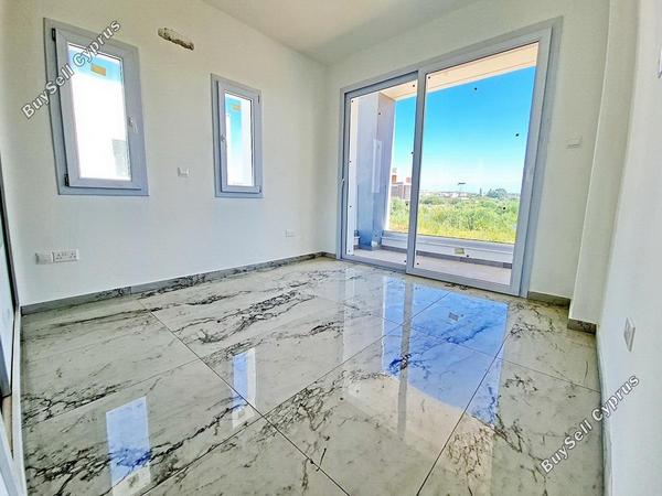 3 bedroom detached house for sale paralimni famagusta 1646318 image 4205386
