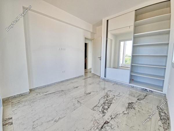 3 bedroom detached house for sale paralimni famagusta 1646318 image 4205387