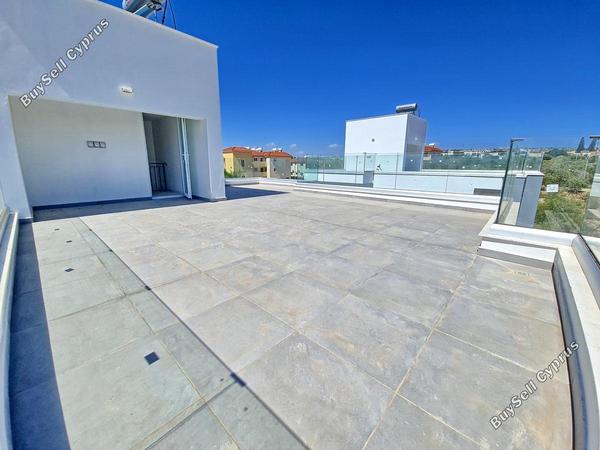 3 bedroom detached house for sale paralimni famagusta 1646318 image 4205389